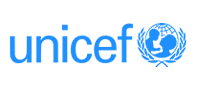 unicef
